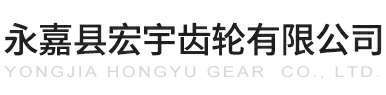 开云手机站官方版网站登录入口-开云(中国) 